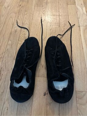 Adidas Y-3 Stan Smith Lo Pro Shoes M 12 / W 13